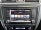 Billede af Seat Toledo 1,2 TSI Style Start/Stop 110HK 5d 6g