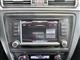 Billede af Seat Toledo 1,2 TSI Style Start/Stop 110HK 5d 6g