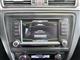 Billede af Seat Toledo 1,2 TSI Style Start/Stop 110HK 5d 6g