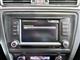 Billede af Seat Toledo 1,2 TSI Style Start/Stop 110HK 5d 6g