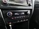 Billede af Seat Toledo 1,2 TSI Style Start/Stop 110HK 5d 6g