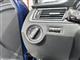 Billede af Seat Toledo 1,2 TSI Style Start/Stop 110HK 5d 6g