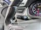 Billede af Seat Toledo 1,2 TSI Style Start/Stop 110HK 5d 6g
