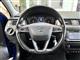 Billede af Seat Toledo 1,2 TSI Style Start/Stop 110HK 5d 6g