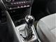 Billede af Seat Toledo 1,2 TSI Style Start/Stop 110HK 5d 6g
