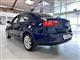 Billede af Seat Toledo 1,2 TSI Style Start/Stop 110HK 5d 6g