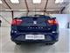 Billede af Seat Toledo 1,2 TSI Style Start/Stop 110HK 5d 6g