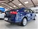 Billede af Seat Toledo 1,2 TSI Style Start/Stop 110HK 5d 6g