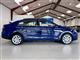 Billede af Seat Toledo 1,2 TSI Style Start/Stop 110HK 5d 6g
