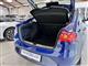 Billede af Seat Toledo 1,2 TSI Style Start/Stop 110HK 5d 6g