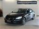 Billede af Volvo V40 2,0 D3 Momentum 150HK 5d Aut.