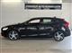 Billede af Volvo V40 2,0 D3 Momentum 150HK 5d Aut.