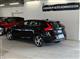 Billede af Volvo V40 2,0 D3 Momentum 150HK 5d Aut.