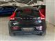 Billede af Volvo V40 2,0 D3 Momentum 150HK 5d Aut.
