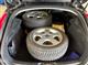 Billede af Volvo V40 2,0 D3 Momentum 150HK 5d Aut.