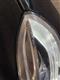 Billede af Volvo V40 2,0 D3 Momentum 150HK 5d Aut.