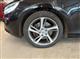 Billede af Volvo V40 2,0 D3 Momentum 150HK 5d Aut.