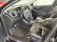 Billede af Volvo V40 2,0 D3 Momentum 150HK 5d Aut.