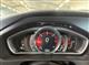 Billede af Volvo V40 2,0 D3 Momentum 150HK 5d Aut.