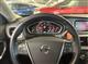 Billede af Volvo V40 2,0 D3 Momentum 150HK 5d Aut.