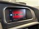 Billede af Volvo V40 2,0 D3 Momentum 150HK 5d Aut.