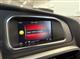 Billede af Volvo V40 2,0 D3 Momentum 150HK 5d Aut.