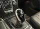 Billede af Volvo V40 2,0 D3 Momentum 150HK 5d Aut.