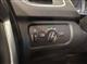 Billede af Volvo V40 2,0 D3 Momentum 150HK 5d Aut.