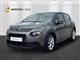 Billede af Citroën C3 1,2 PureTech Cool start/stop 82HK 5d