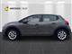Billede af Citroën C3 1,2 PureTech Cool start/stop 82HK 5d