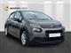 Billede af Citroën C3 1,2 PureTech Cool start/stop 82HK 5d