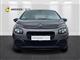 Billede af Citroën C3 1,2 PureTech Cool start/stop 82HK 5d