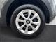 Billede af Citroën C3 1,2 PureTech Cool start/stop 82HK 5d