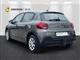 Billede af Citroën C3 1,2 PureTech Cool start/stop 82HK 5d