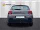 Billede af Citroën C3 1,2 PureTech Cool start/stop 82HK 5d