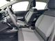Billede af Citroën C3 1,2 PureTech Cool start/stop 82HK 5d