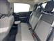 Billede af Citroën C3 1,2 PureTech Cool start/stop 82HK 5d