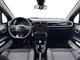 Billede af Citroën C3 1,2 PureTech Cool start/stop 82HK 5d