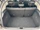 Billede af Citroën C3 1,2 PureTech Cool start/stop 82HK 5d