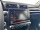 Billede af Citroën C3 1,2 PureTech Cool start/stop 82HK 5d
