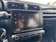 Billede af Citroën C3 1,2 PureTech Cool start/stop 82HK 5d