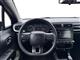 Billede af Citroën C3 1,2 PureTech Cool start/stop 82HK 5d