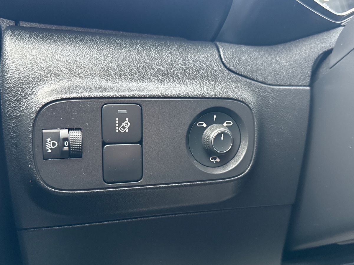 Billede af Citroën C3 1,2 PureTech Cool start/stop 82HK 5d