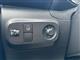 Billede af Citroën C3 1,2 PureTech Cool start/stop 82HK 5d