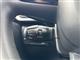 Billede af Citroën C3 1,2 PureTech Cool start/stop 82HK 5d