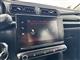 Billede af Citroën C3 1,2 PureTech Cool start/stop 82HK 5d