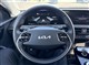 Billede af Kia EV6 EL Long Range 229HK 5d Aut.