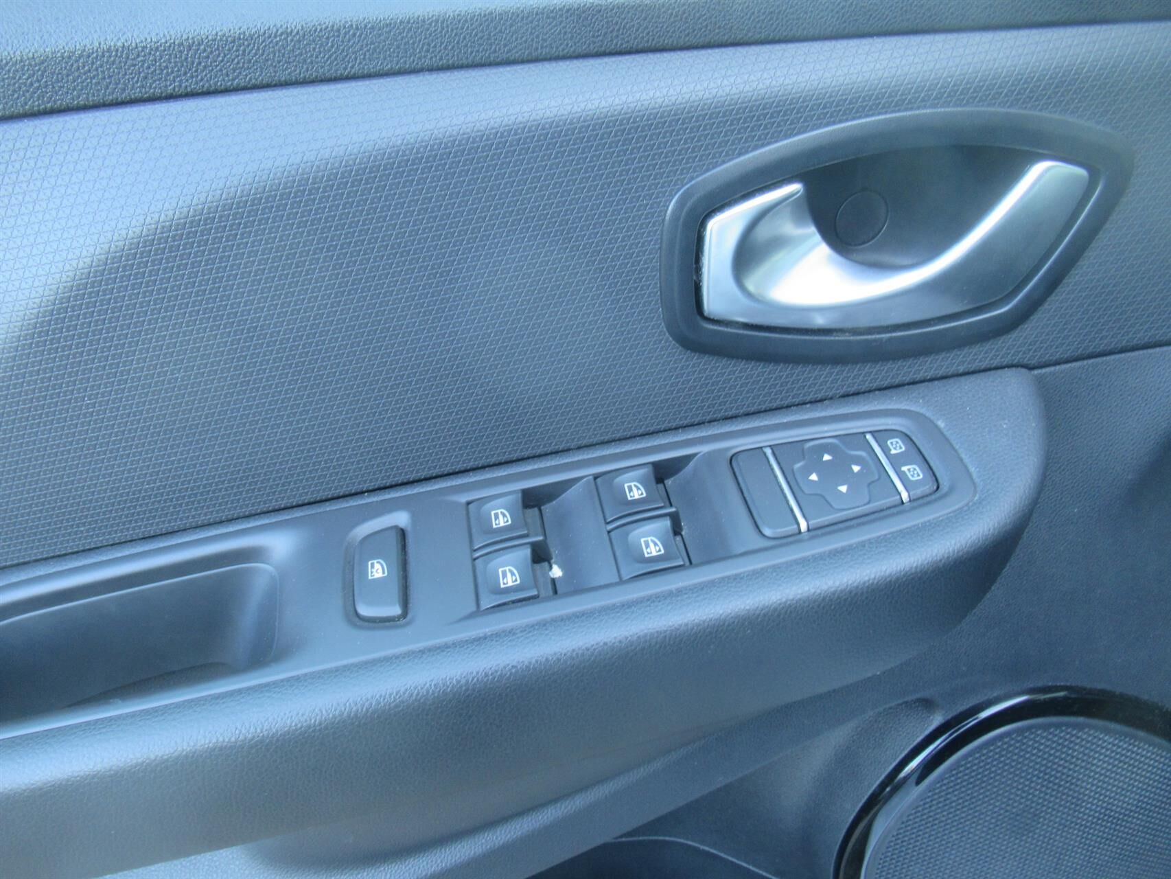 Billede af Renault Clio 0,9 Energy TCe Zen 90HK 5d