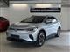 Billede af VW ID.4 EL Style+ 286HK 5d Aut.