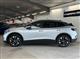 Billede af VW ID.4 EL Style+ 286HK 5d Aut.